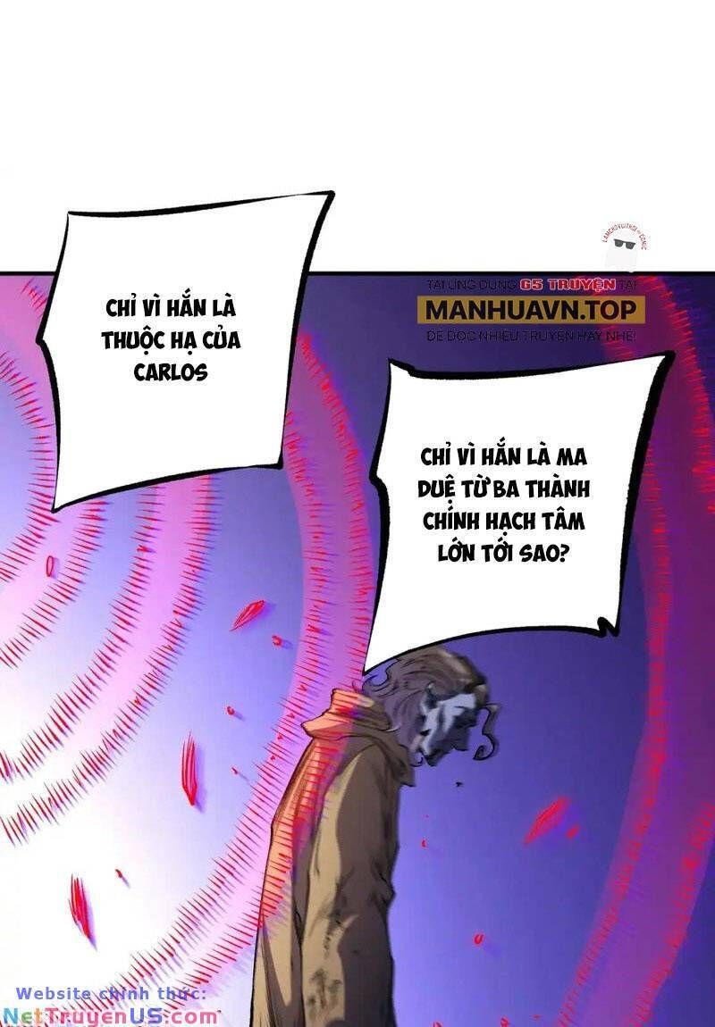 đọc truyện Toàn Dân Chuyển Chức : Duy Ta Vô Chức Tán Nhân Chương 89 ảnh 12 tại Thiên Thai Truyện