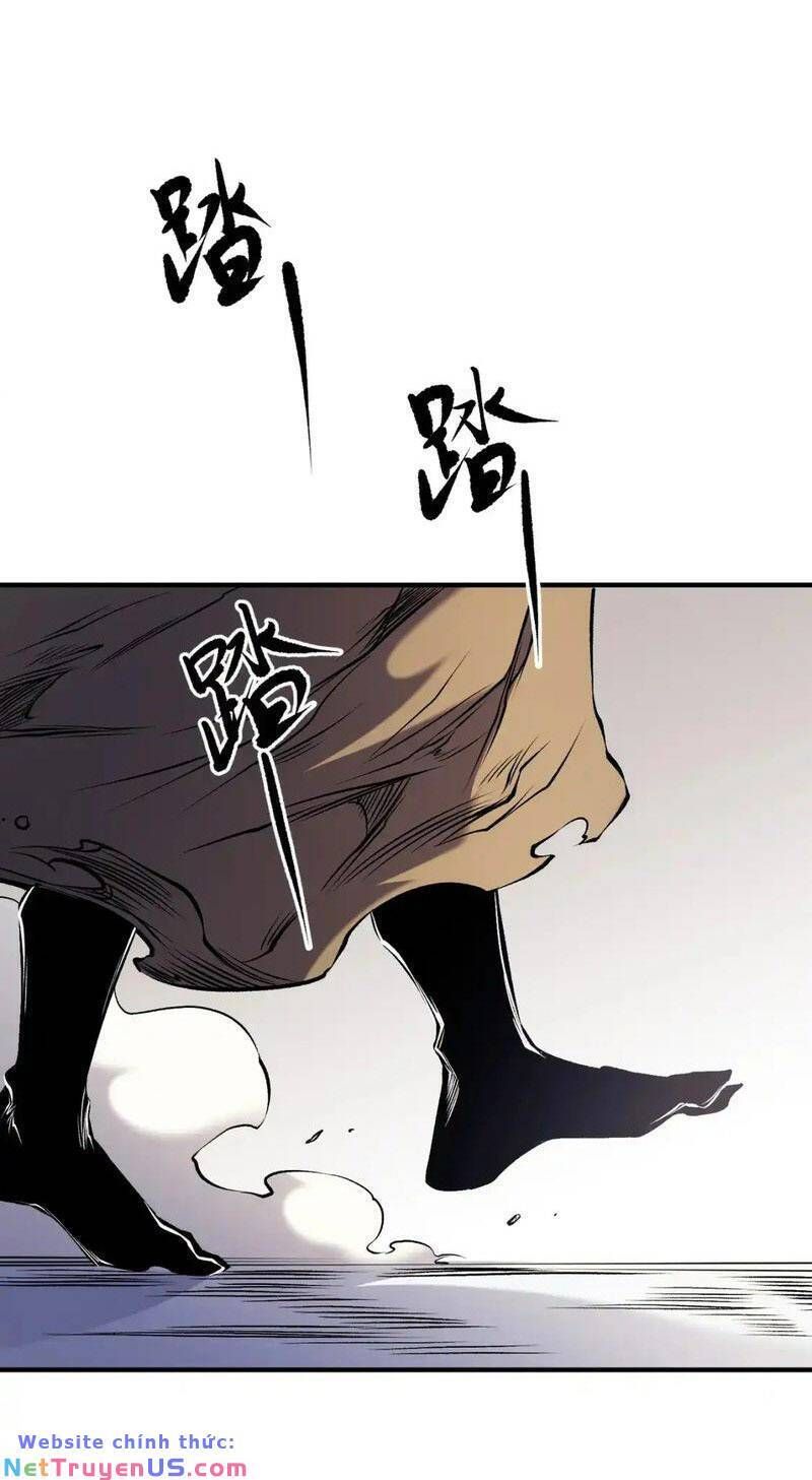 đọc truyện Toàn Dân Chuyển Chức : Duy Ta Vô Chức Tán Nhân Chương 89 ảnh 14 tại Thiên Thai Truyện