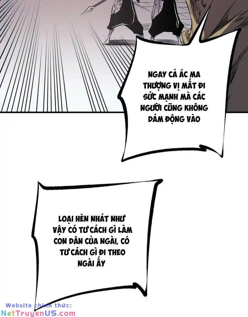 đọc truyện Toàn Dân Chuyển Chức : Duy Ta Vô Chức Tán Nhân Chương 89 ảnh 20 tại Thiên Thai Truyện