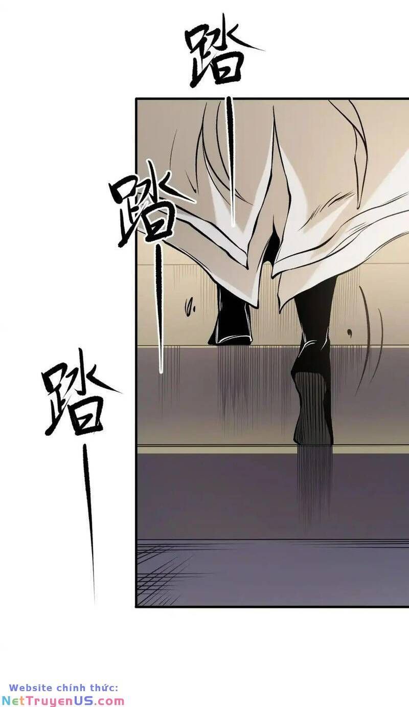 đọc truyện Toàn Dân Chuyển Chức : Duy Ta Vô Chức Tán Nhân Chương 89 ảnh 51 tại Thiên Thai Truyện