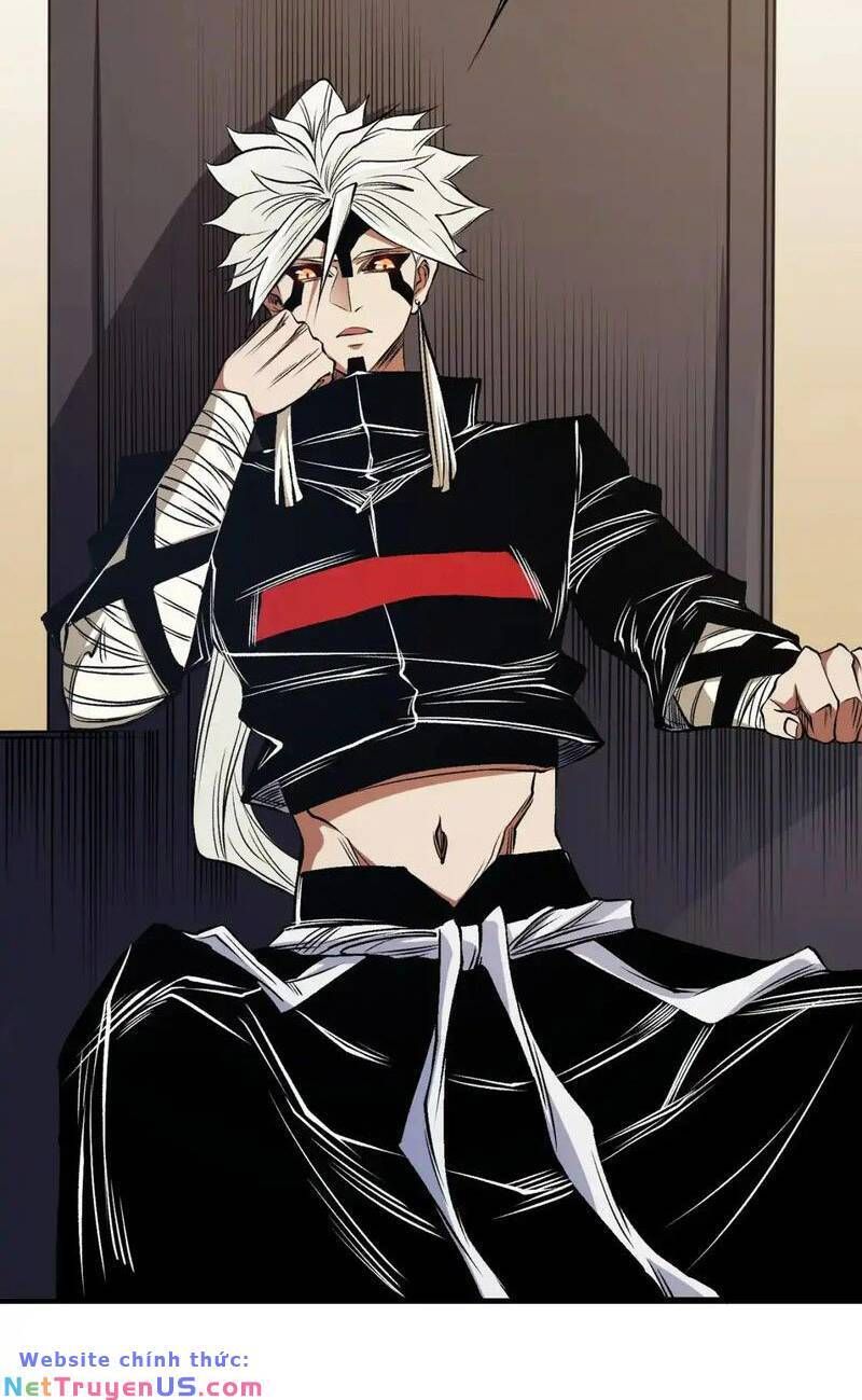 đọc truyện Toàn Dân Chuyển Chức : Duy Ta Vô Chức Tán Nhân Chương 89 ảnh 7 tại Thiên Thai Truyện