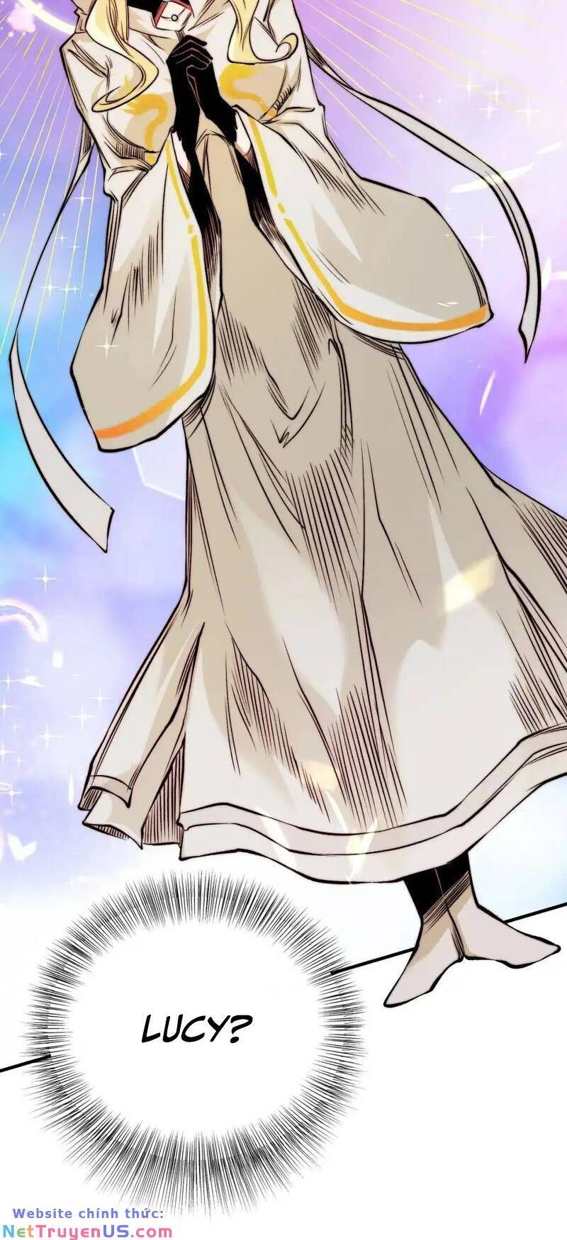 đọc truyện Toàn Dân Chuyển Chức : Duy Ta Vô Chức Tán Nhân Chương 89 ảnh 53 tại Thiên Thai Truyện