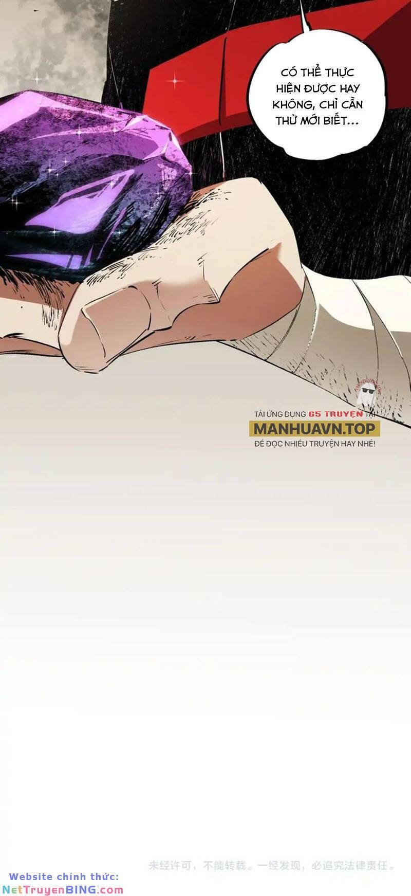 đọc truyện Toàn Dân Chuyển Chức : Duy Ta Vô Chức Tán Nhân Chương 90 ảnh 40 tại Thiên Thai Truyện