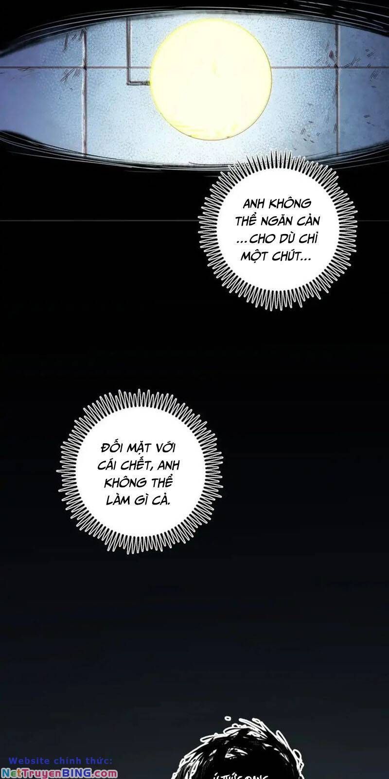 đọc truyện Toàn Dân Chuyển Chức : Duy Ta Vô Chức Tán Nhân Chương 91 ảnh 28 tại Thiên Thai Truyện