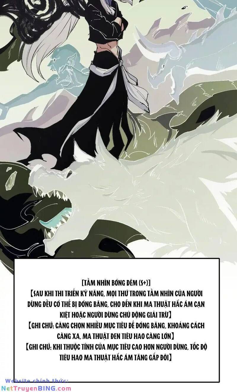 đọc truyện Toàn Dân Chuyển Chức : Duy Ta Vô Chức Tán Nhân Chương 92 ảnh 12 tại Thiên Thai Truyện