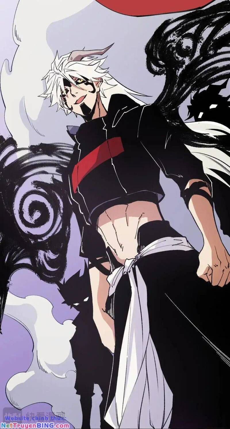 đọc truyện Toàn Dân Chuyển Chức : Duy Ta Vô Chức Tán Nhân Chương 92 ảnh 17 tại Thiên Thai Truyện