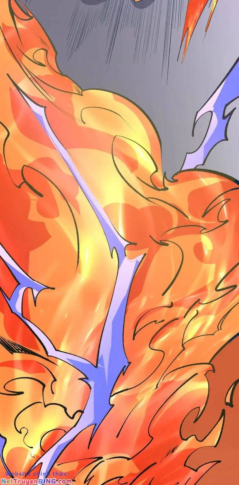 đọc truyện Toàn Dân Chuyển Chức : Duy Ta Vô Chức Tán Nhân Chương 92 ảnh 22 tại Thiên Thai Truyện