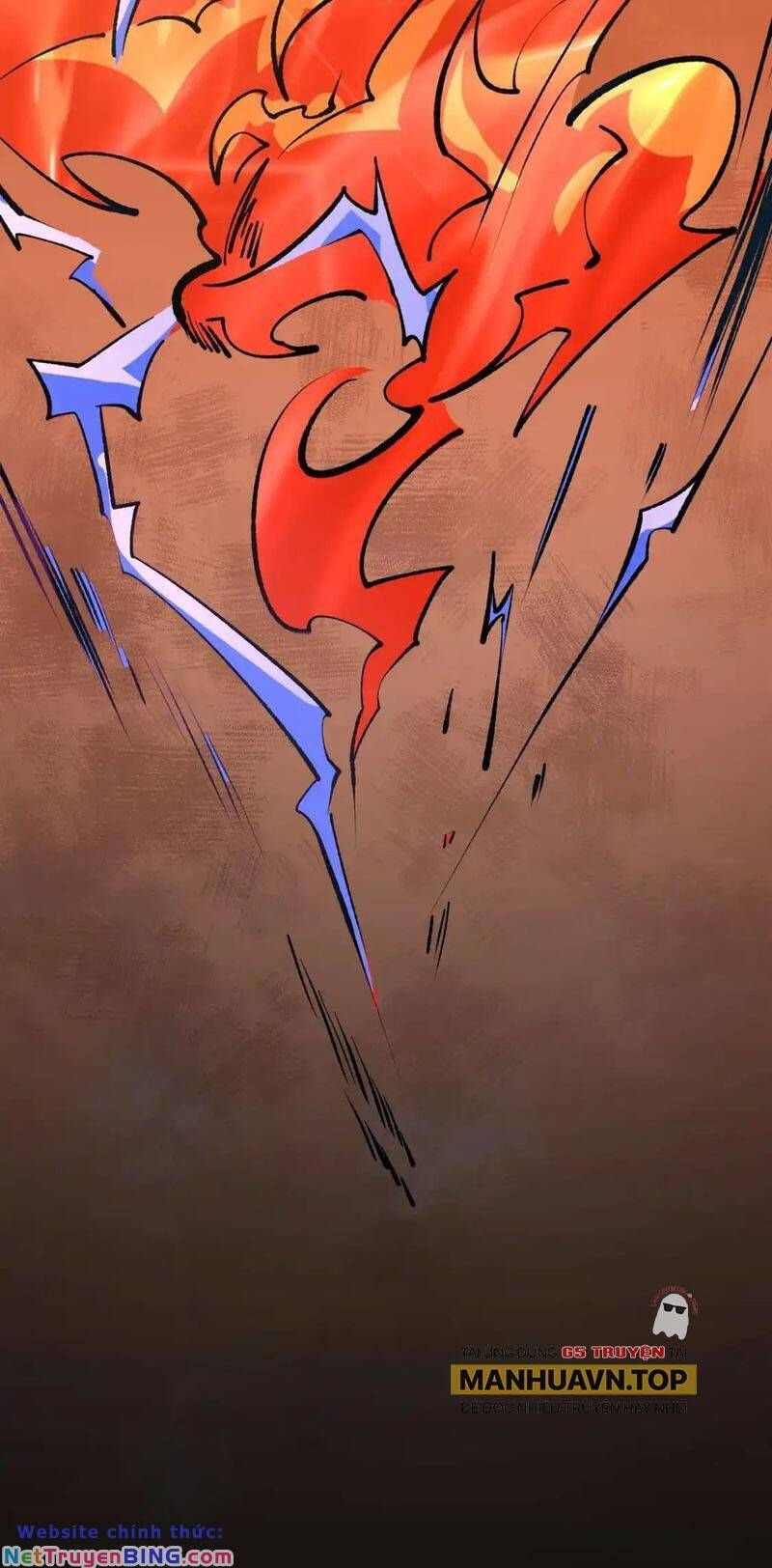 đọc truyện Toàn Dân Chuyển Chức : Duy Ta Vô Chức Tán Nhân Chương 92 ảnh 23 tại Thiên Thai Truyện