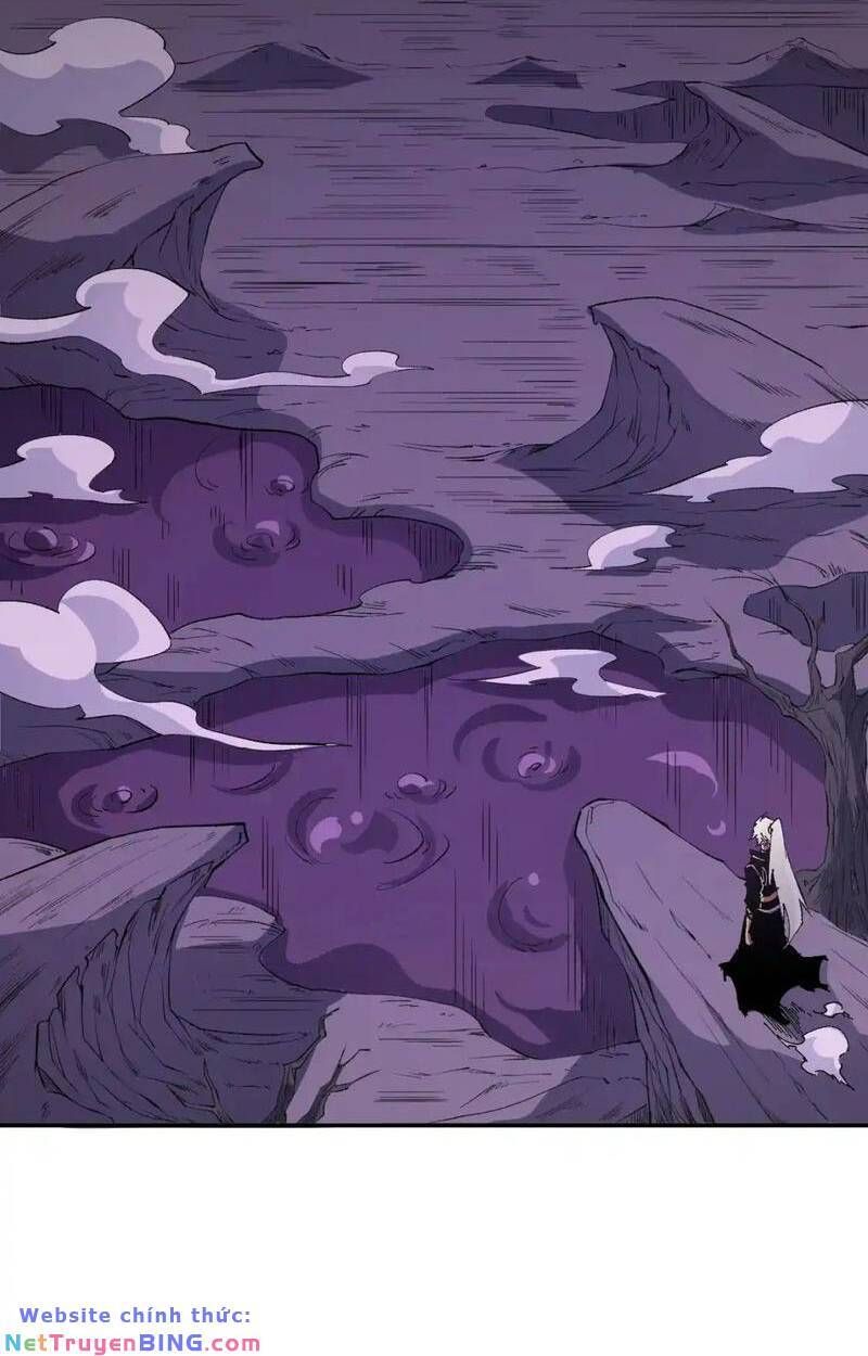 đọc truyện Toàn Dân Chuyển Chức : Duy Ta Vô Chức Tán Nhân Chương 92 ảnh 29 tại Thiên Thai Truyện