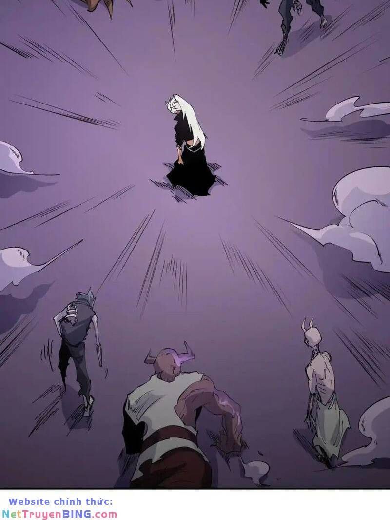 đọc truyện Toàn Dân Chuyển Chức : Duy Ta Vô Chức Tán Nhân Chương 92 ảnh 39 tại Thiên Thai Truyện