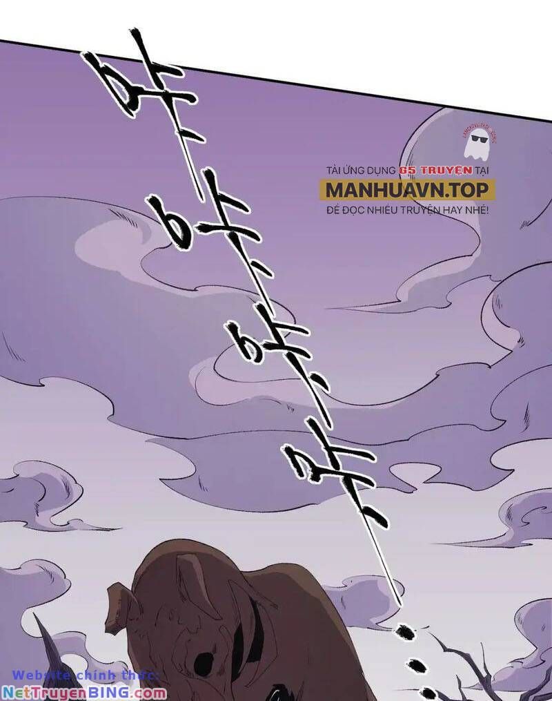 đọc truyện Toàn Dân Chuyển Chức : Duy Ta Vô Chức Tán Nhân Chương 92 ảnh 42 tại Thiên Thai Truyện