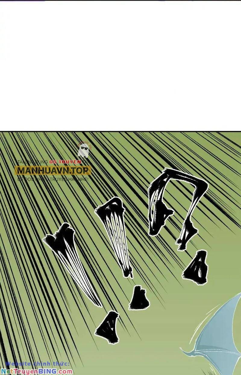 đọc truyện Toàn Dân Chuyển Chức : Duy Ta Vô Chức Tán Nhân Chương 92 ảnh 9 tại Thiên Thai Truyện