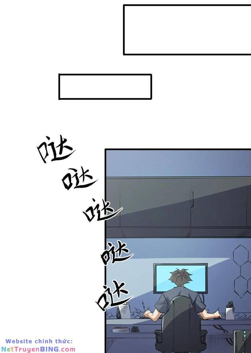 đọc truyện Toàn Dân Chuyển Chức : Duy Ta Vô Chức Tán Nhân Chương 93 ảnh 12 tại Thiên Thai Truyện