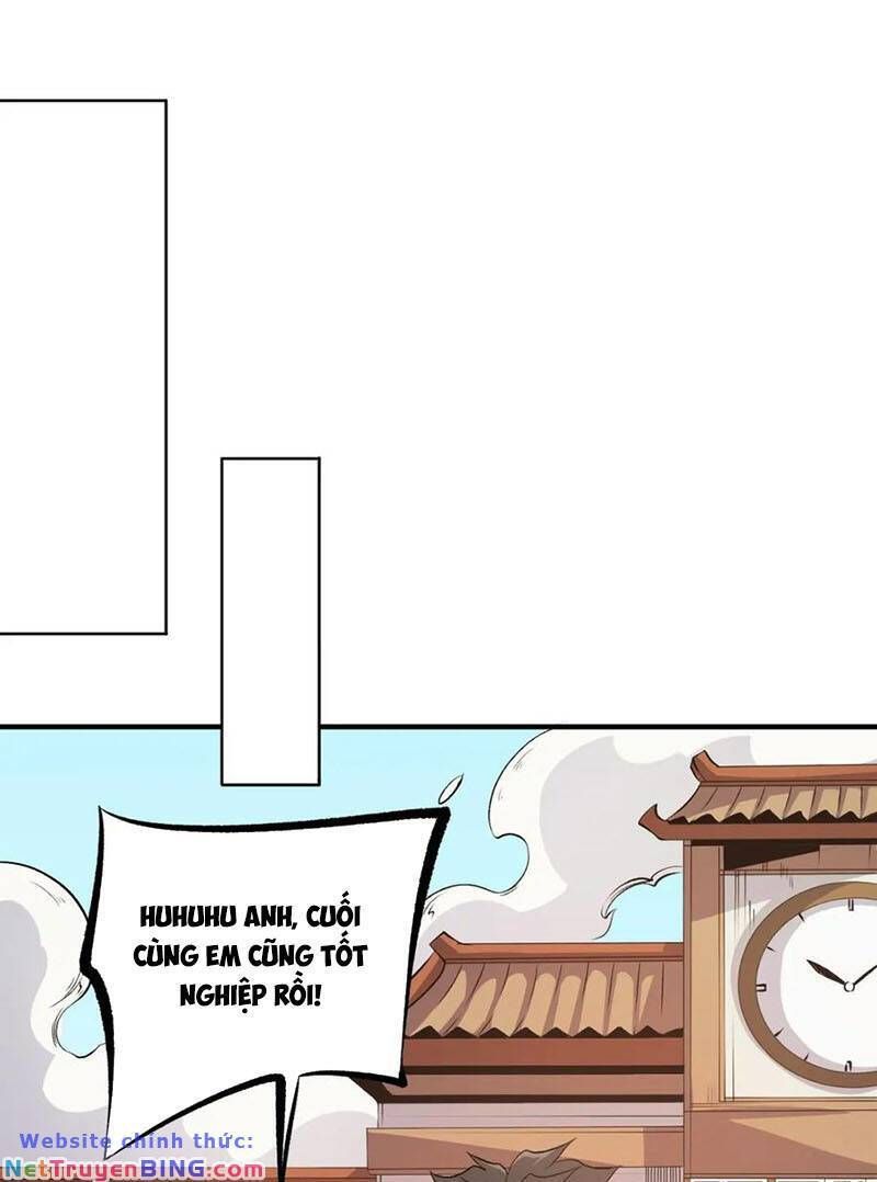 đọc truyện Toàn Dân Chuyển Chức : Duy Ta Vô Chức Tán Nhân Chương 93 ảnh 23 tại Thiên Thai Truyện