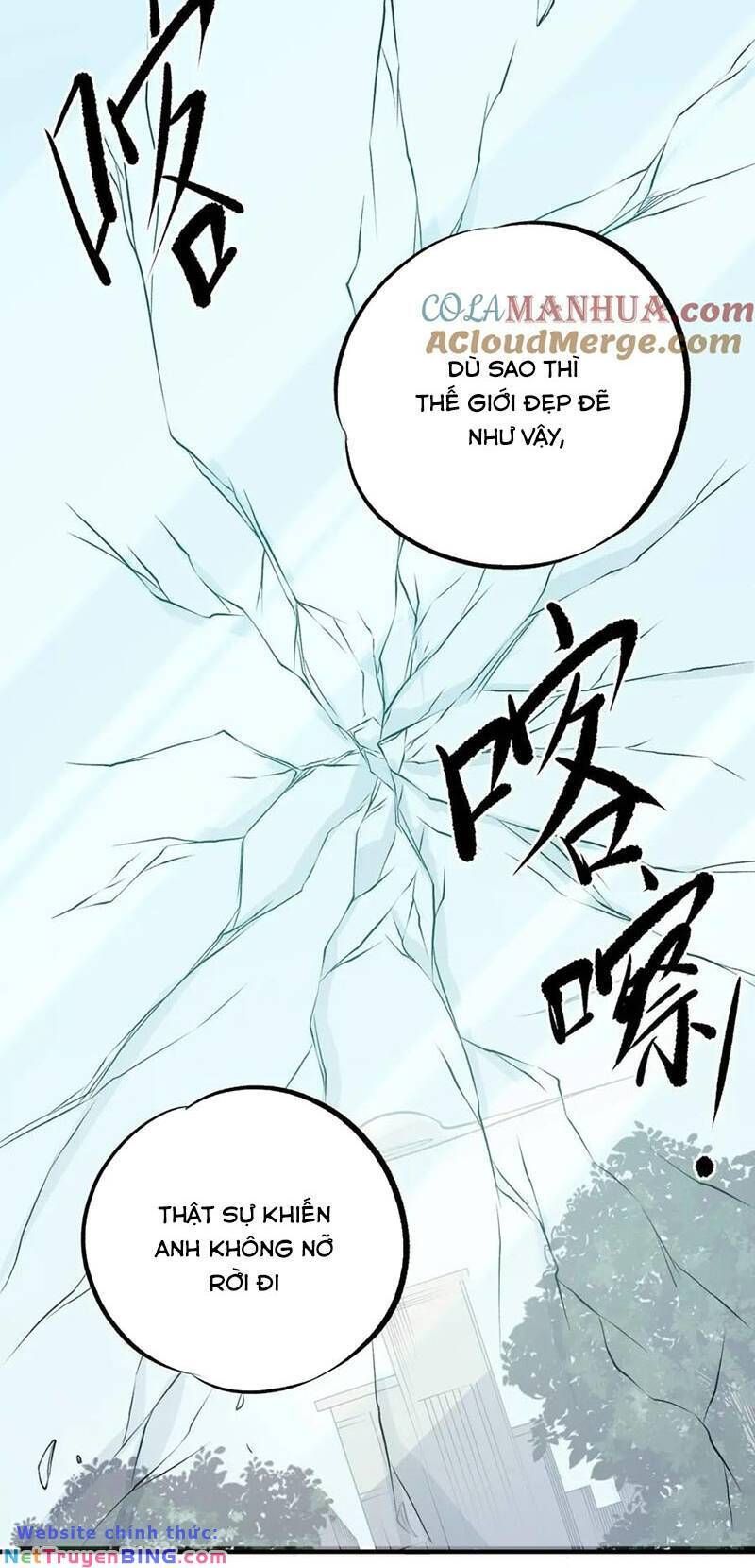 đọc truyện Toàn Dân Chuyển Chức : Duy Ta Vô Chức Tán Nhân Chương 93 ảnh 30 tại Thiên Thai Truyện