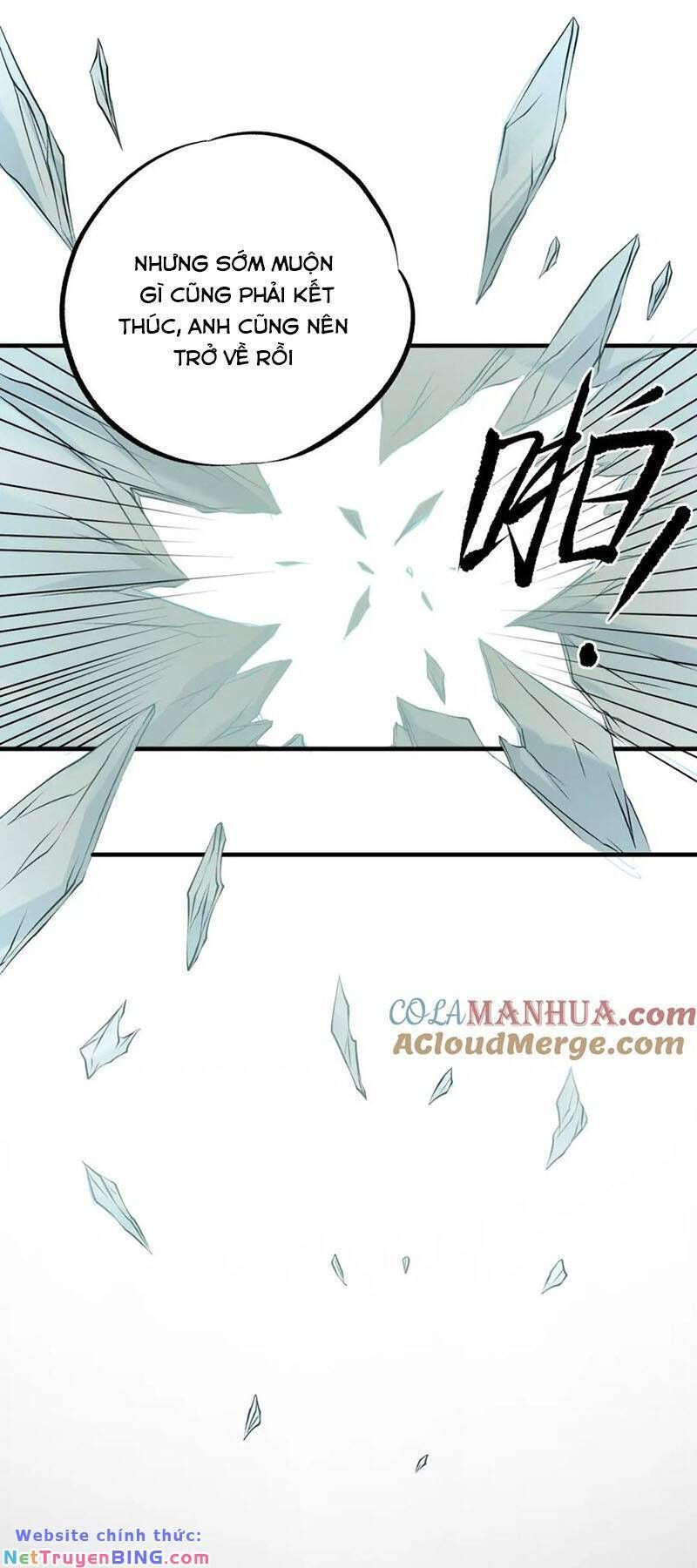 đọc truyện Toàn Dân Chuyển Chức : Duy Ta Vô Chức Tán Nhân Chương 93 ảnh 31 tại Thiên Thai Truyện