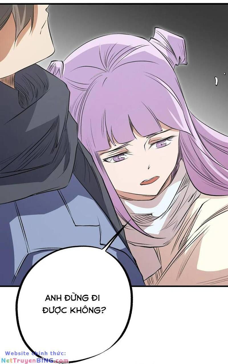 đọc truyện Toàn Dân Chuyển Chức : Duy Ta Vô Chức Tán Nhân Chương 93 ảnh 35 tại Thiên Thai Truyện