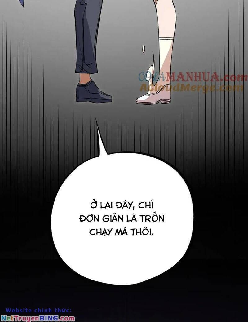 đọc truyện Toàn Dân Chuyển Chức : Duy Ta Vô Chức Tán Nhân Chương 93 ảnh 38 tại Thiên Thai Truyện