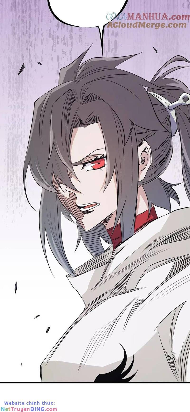 đọc truyện Toàn Dân Chuyển Chức : Duy Ta Vô Chức Tán Nhân Chương 93 ảnh 59 tại Thiên Thai Truyện