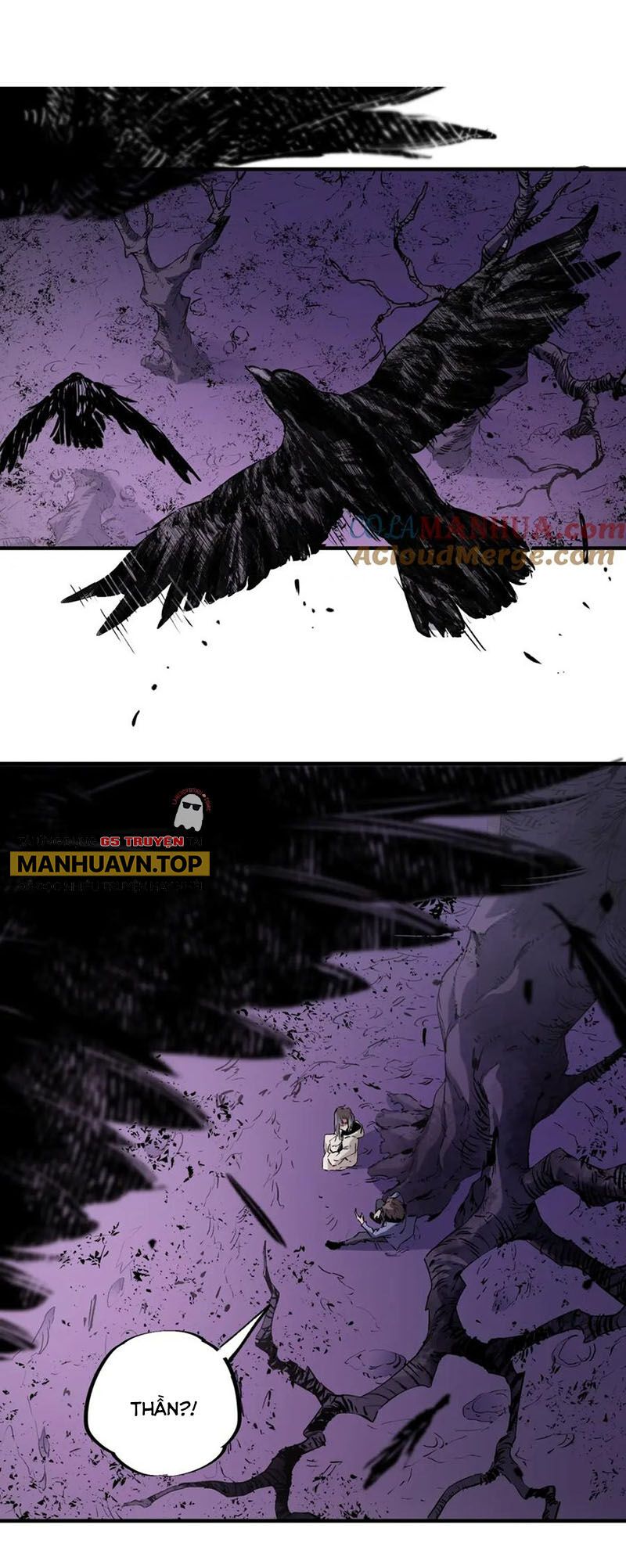 đọc truyện Toàn Dân Chuyển Chức : Duy Ta Vô Chức Tán Nhân Chương 94 ảnh 3 tại Thiên Thai Truyện