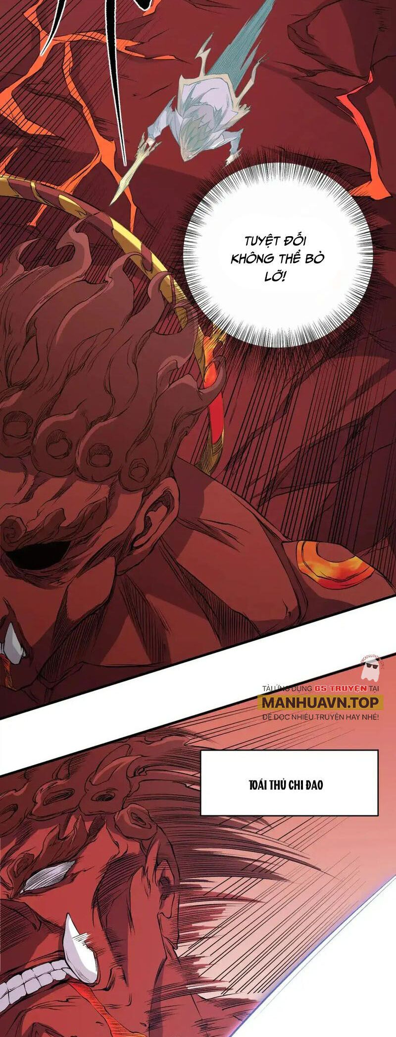 đọc truyện Toàn Dân Chuyển Chức : Duy Ta Vô Chức Tán Nhân Chương 97 ảnh 36 tại Thiên Thai Truyện