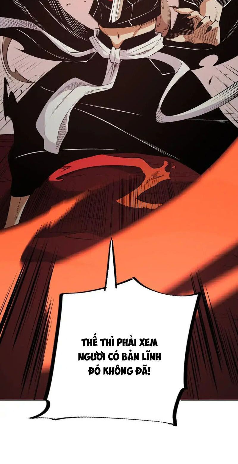 đọc truyện Toàn Dân Chuyển Chức : Duy Ta Vô Chức Tán Nhân Chương 97 ảnh 42 tại Thiên Thai Truyện