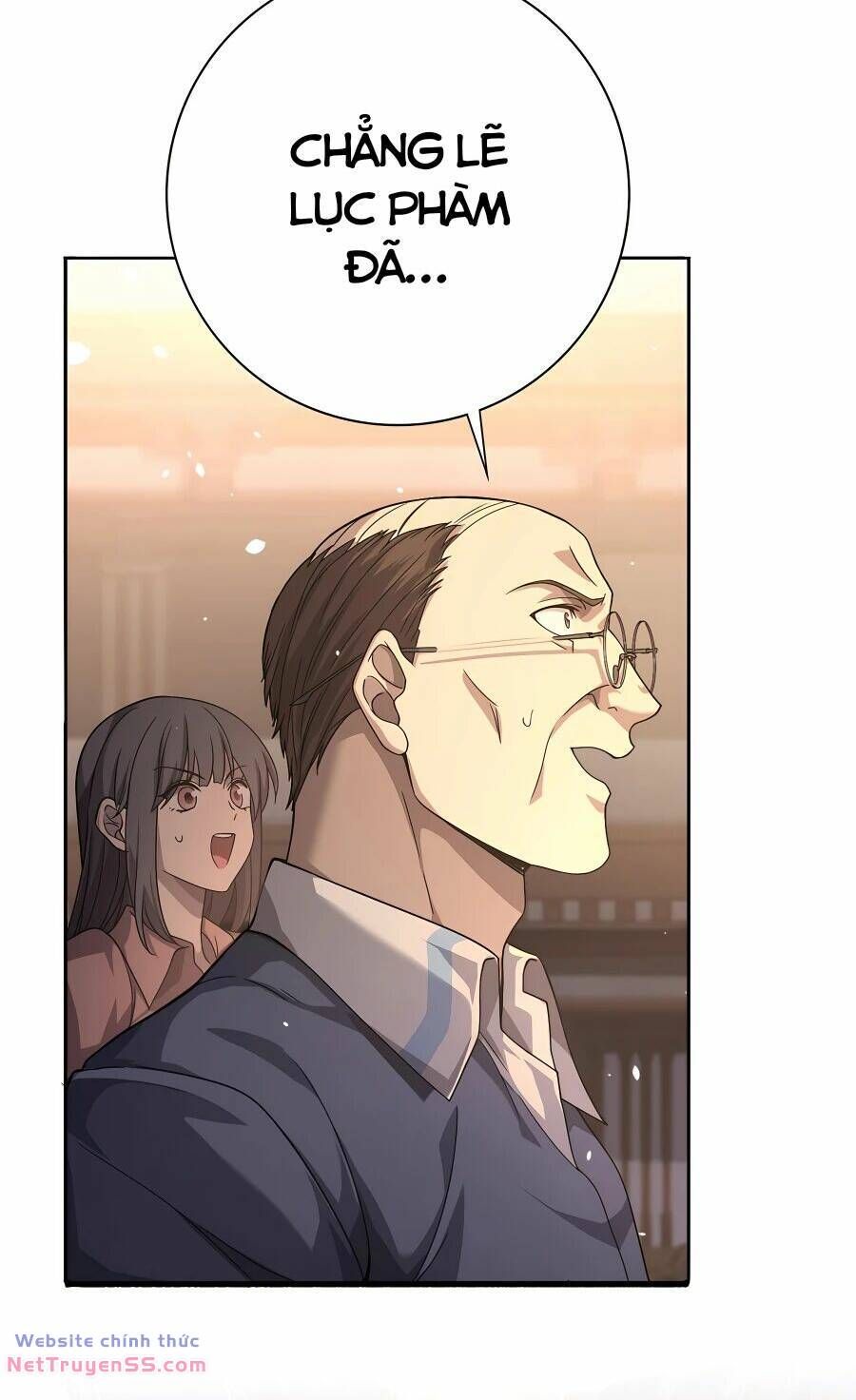 đọc truyện Toàn Dân Chuyển Chức: Ngự Long Sư Là Chức Nghiệp Yếu Nhất? Chương 1 ảnh 102 tại Thiên Thai Truyện