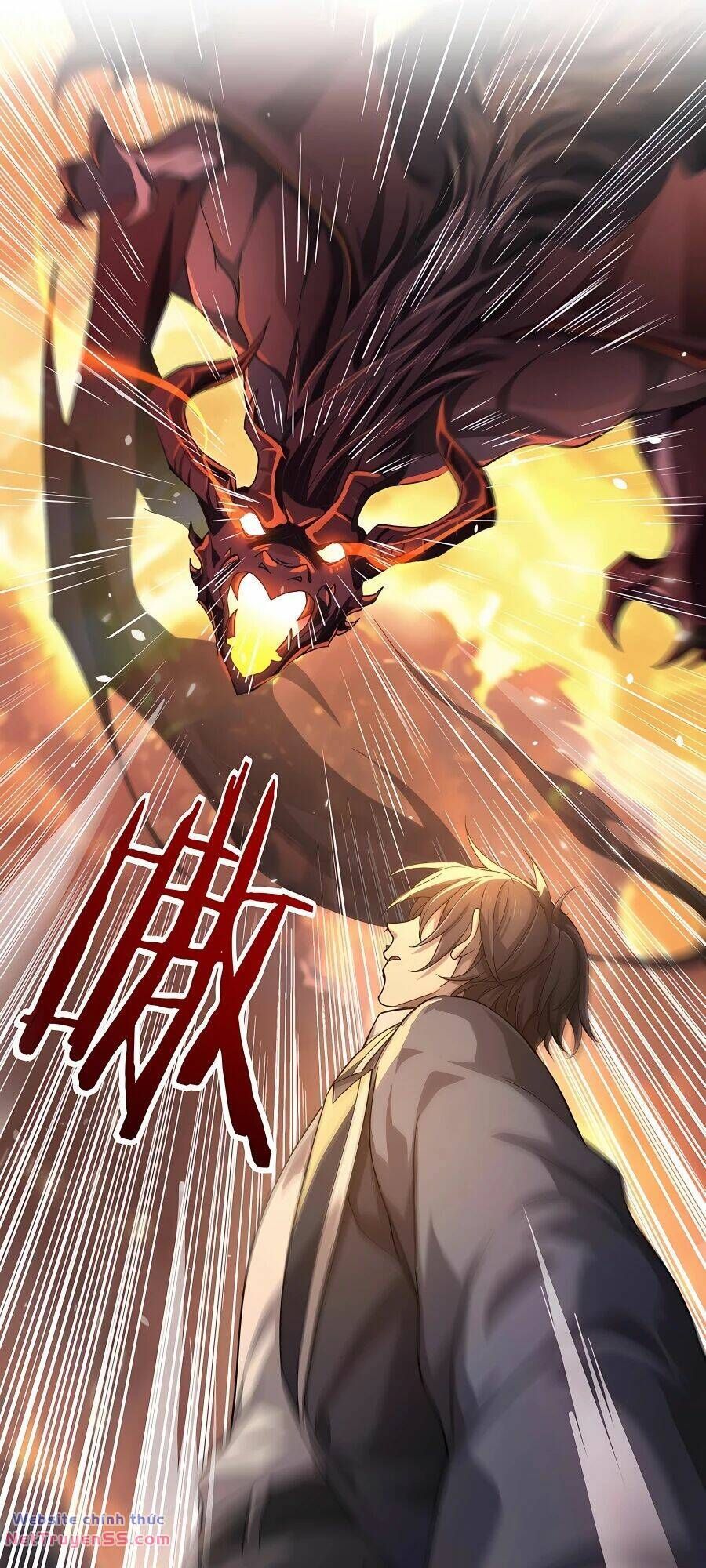 đọc truyện Toàn Dân Chuyển Chức: Ngự Long Sư Là Chức Nghiệp Yếu Nhất? Chương 1 ảnh 103 tại Thiên Thai Truyện