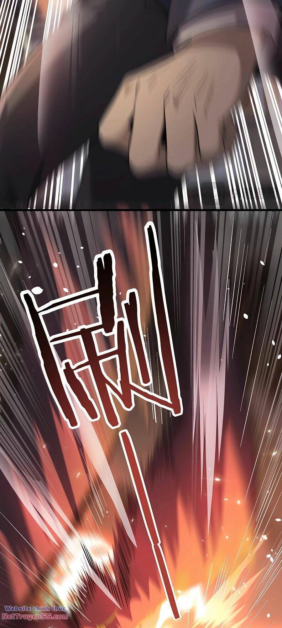 đọc truyện Toàn Dân Chuyển Chức: Ngự Long Sư Là Chức Nghiệp Yếu Nhất? Chương 1 ảnh 104 tại Thiên Thai Truyện