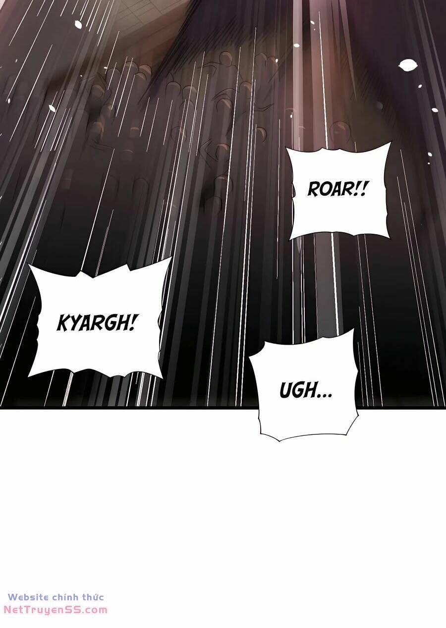 đọc truyện Toàn Dân Chuyển Chức: Ngự Long Sư Là Chức Nghiệp Yếu Nhất? Chương 1 ảnh 106 tại Thiên Thai Truyện