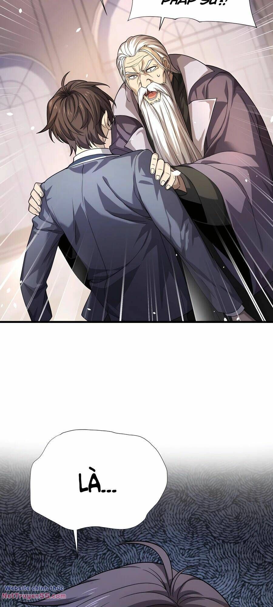 đọc truyện Toàn Dân Chuyển Chức: Ngự Long Sư Là Chức Nghiệp Yếu Nhất? Chương 1 ảnh 108 tại Thiên Thai Truyện