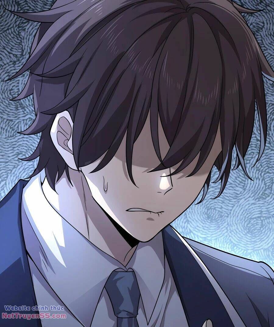 đọc truyện Toàn Dân Chuyển Chức: Ngự Long Sư Là Chức Nghiệp Yếu Nhất? Chương 1 ảnh 109 tại Thiên Thai Truyện