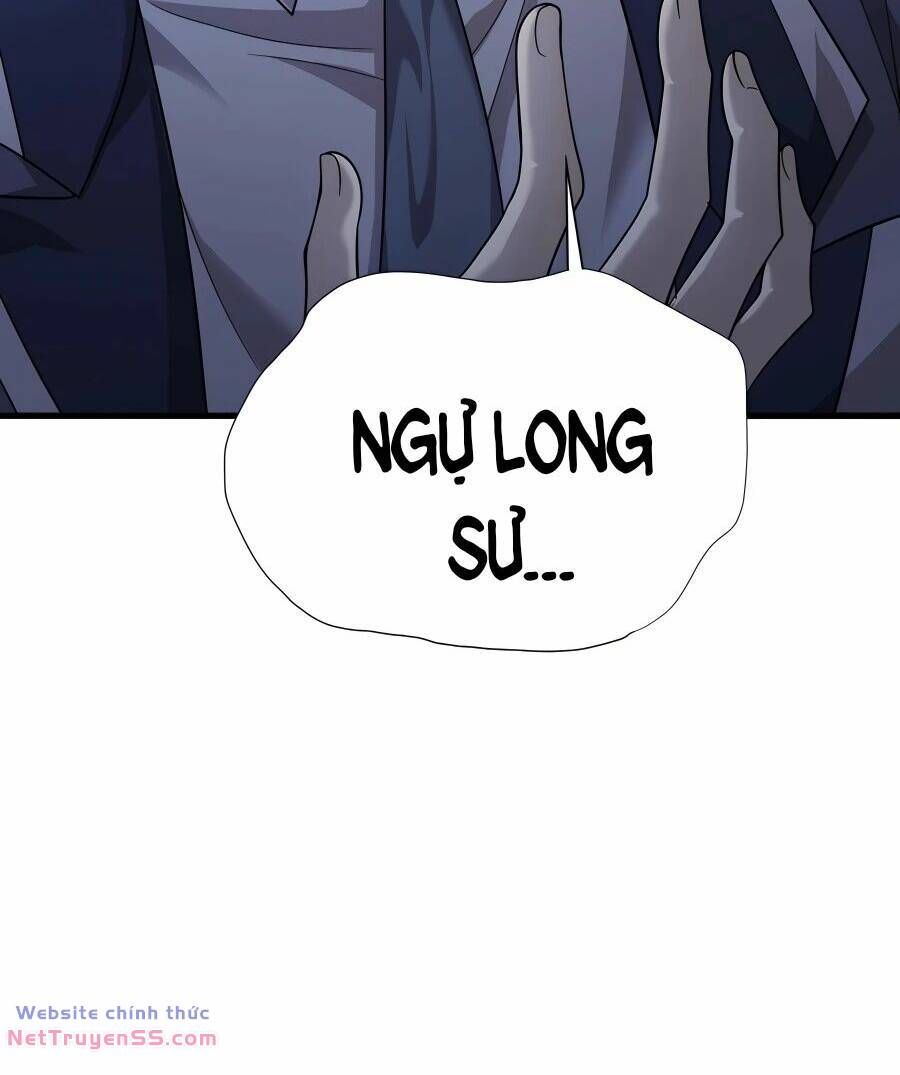 đọc truyện Toàn Dân Chuyển Chức: Ngự Long Sư Là Chức Nghiệp Yếu Nhất? Chương 1 ảnh 110 tại Thiên Thai Truyện