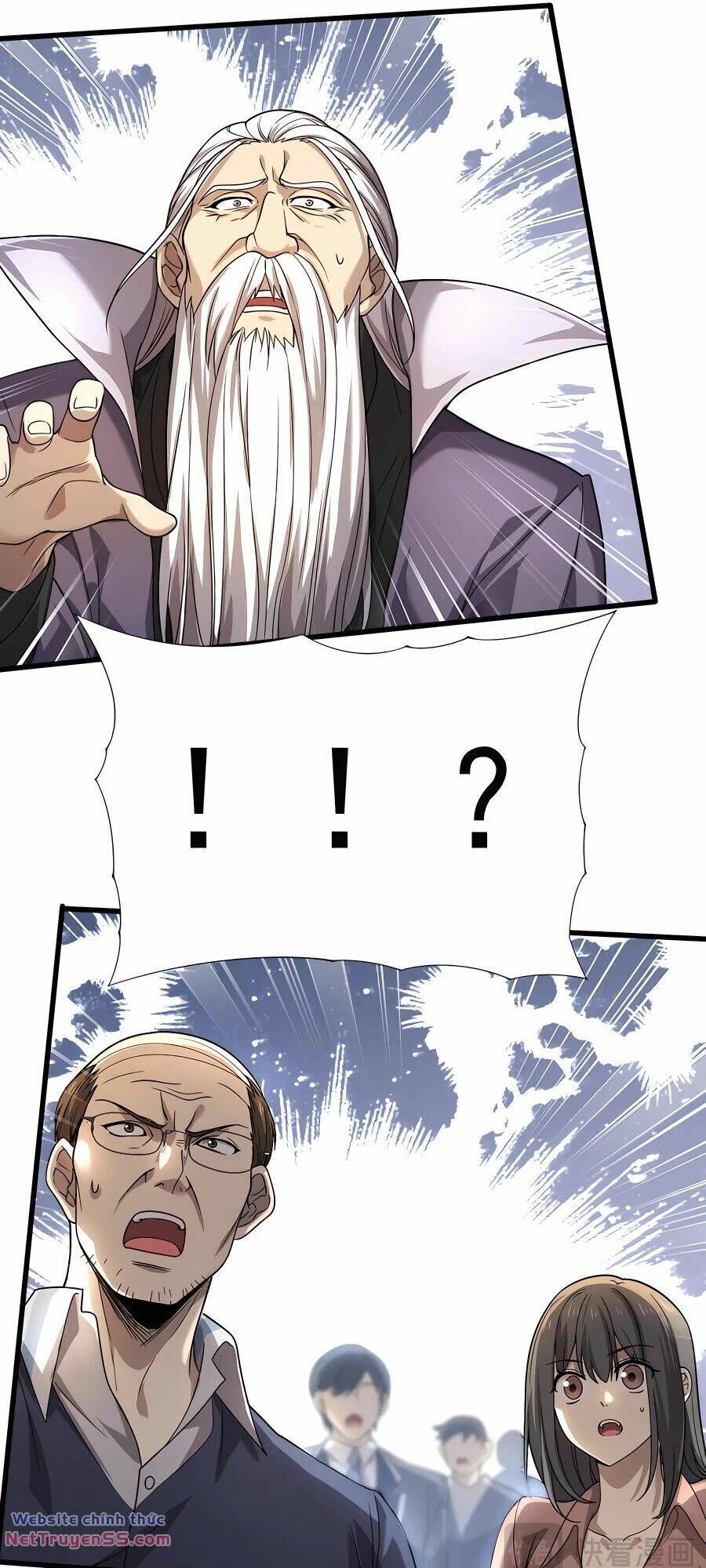 đọc truyện Toàn Dân Chuyển Chức: Ngự Long Sư Là Chức Nghiệp Yếu Nhất? Chương 1 ảnh 111 tại Thiên Thai Truyện