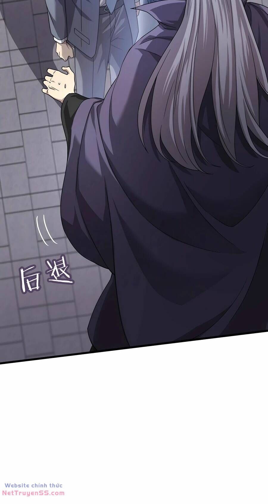 đọc truyện Toàn Dân Chuyển Chức: Ngự Long Sư Là Chức Nghiệp Yếu Nhất? Chương 1 ảnh 113 tại Thiên Thai Truyện