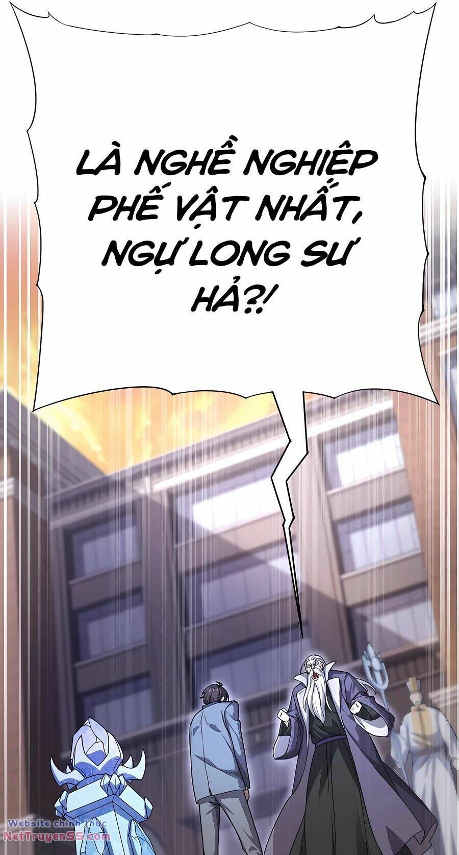 đọc truyện Toàn Dân Chuyển Chức: Ngự Long Sư Là Chức Nghiệp Yếu Nhất? Chương 1 ảnh 114 tại Thiên Thai Truyện