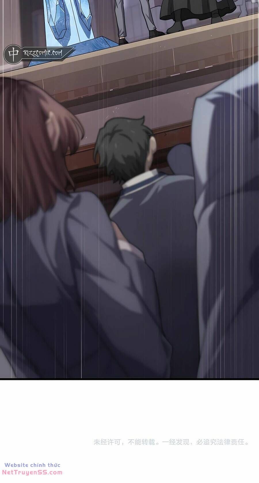 đọc truyện Toàn Dân Chuyển Chức: Ngự Long Sư Là Chức Nghiệp Yếu Nhất? Chương 1 ảnh 115 tại Thiên Thai Truyện