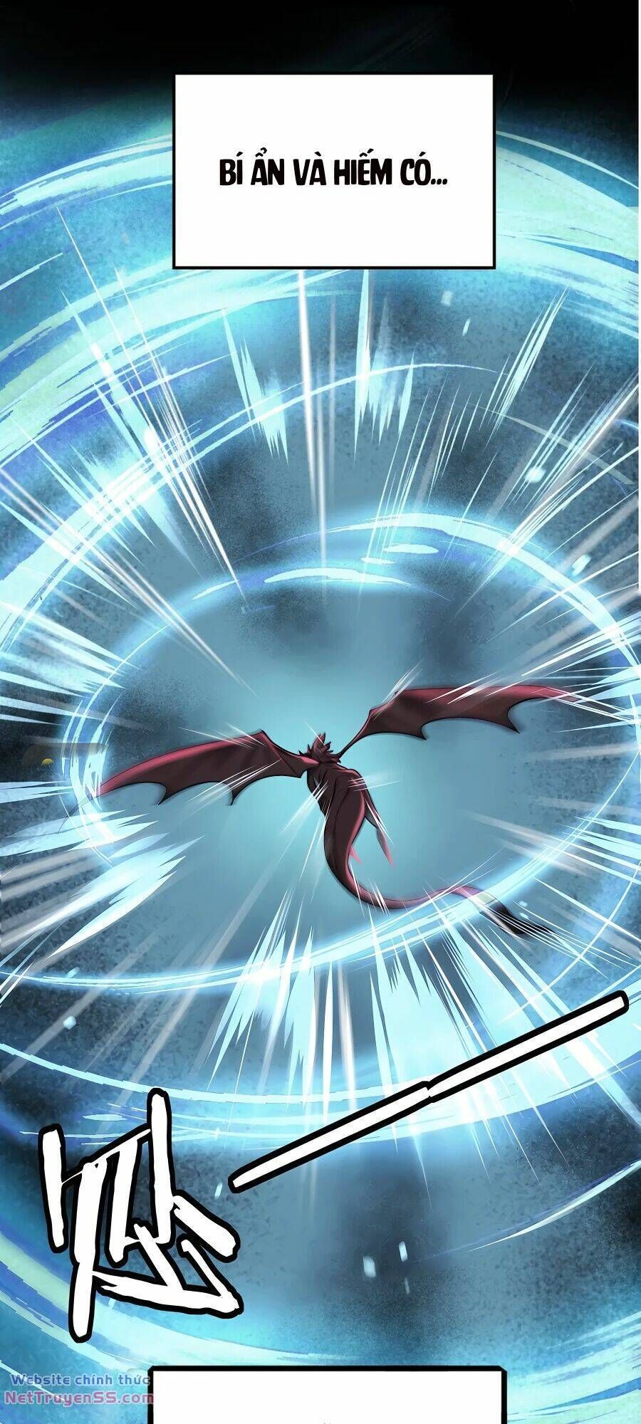 đọc truyện Toàn Dân Chuyển Chức: Ngự Long Sư Là Chức Nghiệp Yếu Nhất? Chương 1 ảnh 14 tại Thiên Thai Truyện