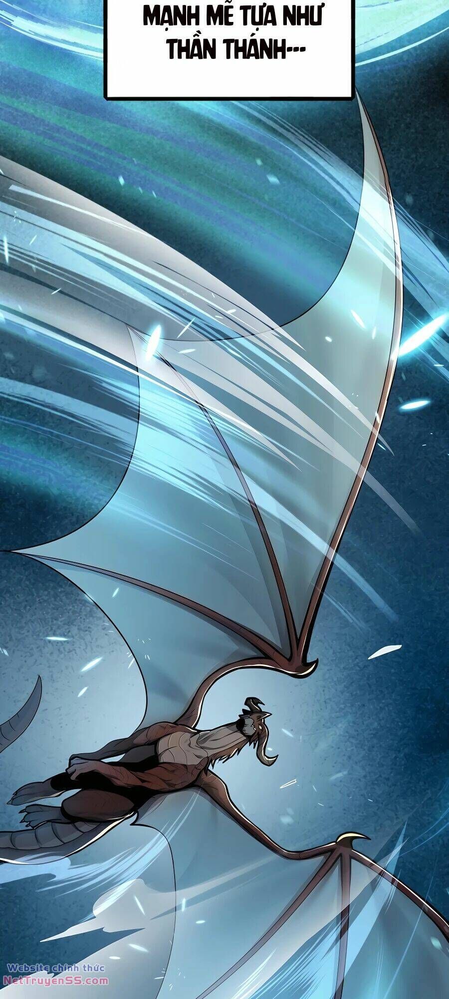 đọc truyện Toàn Dân Chuyển Chức: Ngự Long Sư Là Chức Nghiệp Yếu Nhất? Chương 1 ảnh 15 tại Thiên Thai Truyện