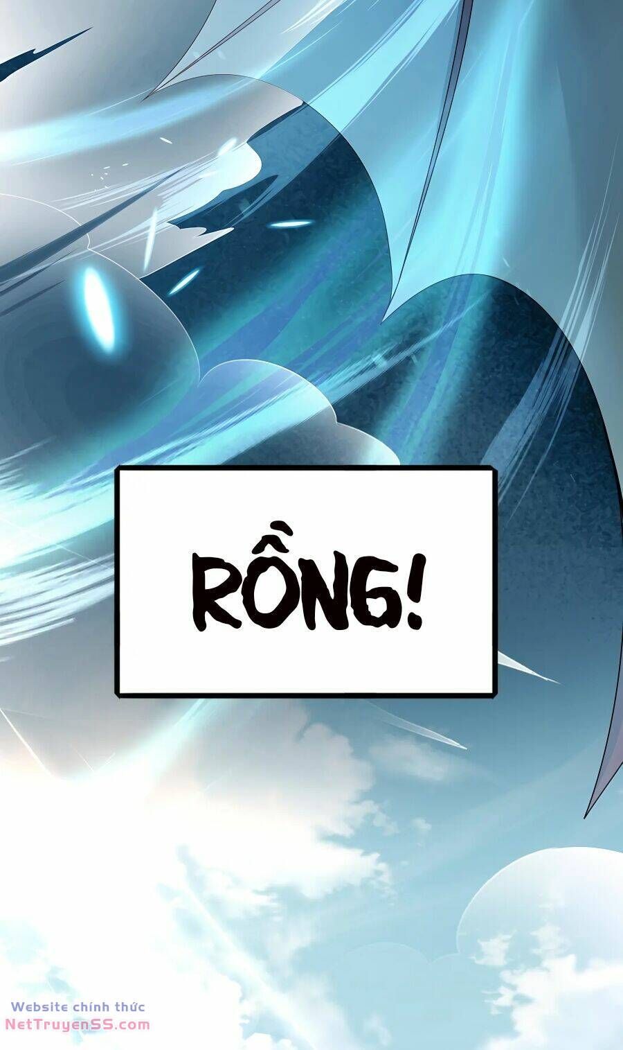 đọc truyện Toàn Dân Chuyển Chức: Ngự Long Sư Là Chức Nghiệp Yếu Nhất? Chương 1 ảnh 16 tại Thiên Thai Truyện