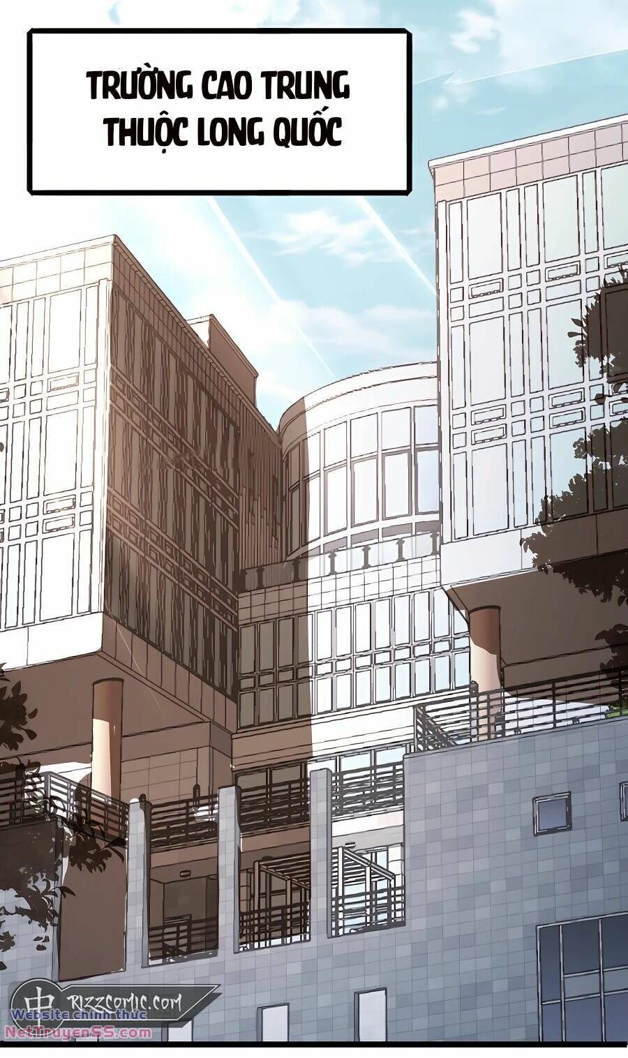 đọc truyện Toàn Dân Chuyển Chức: Ngự Long Sư Là Chức Nghiệp Yếu Nhất? Chương 1 ảnh 17 tại Thiên Thai Truyện