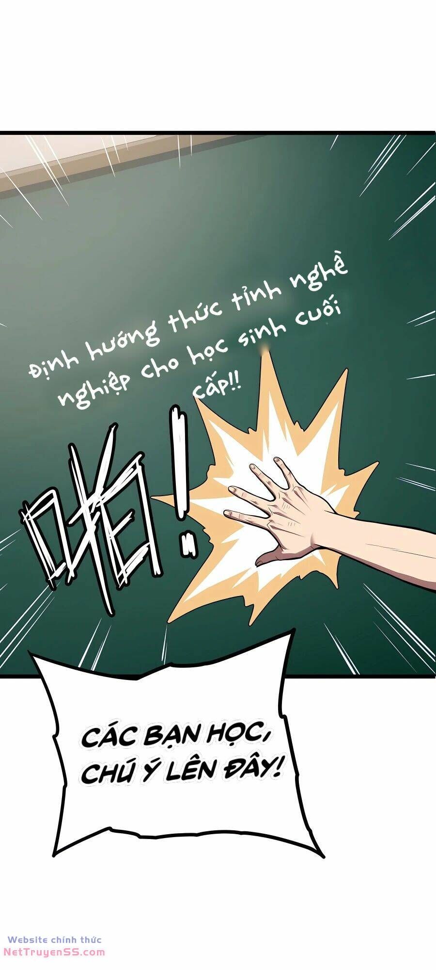 đọc truyện Toàn Dân Chuyển Chức: Ngự Long Sư Là Chức Nghiệp Yếu Nhất? Chương 1 ảnh 18 tại Thiên Thai Truyện