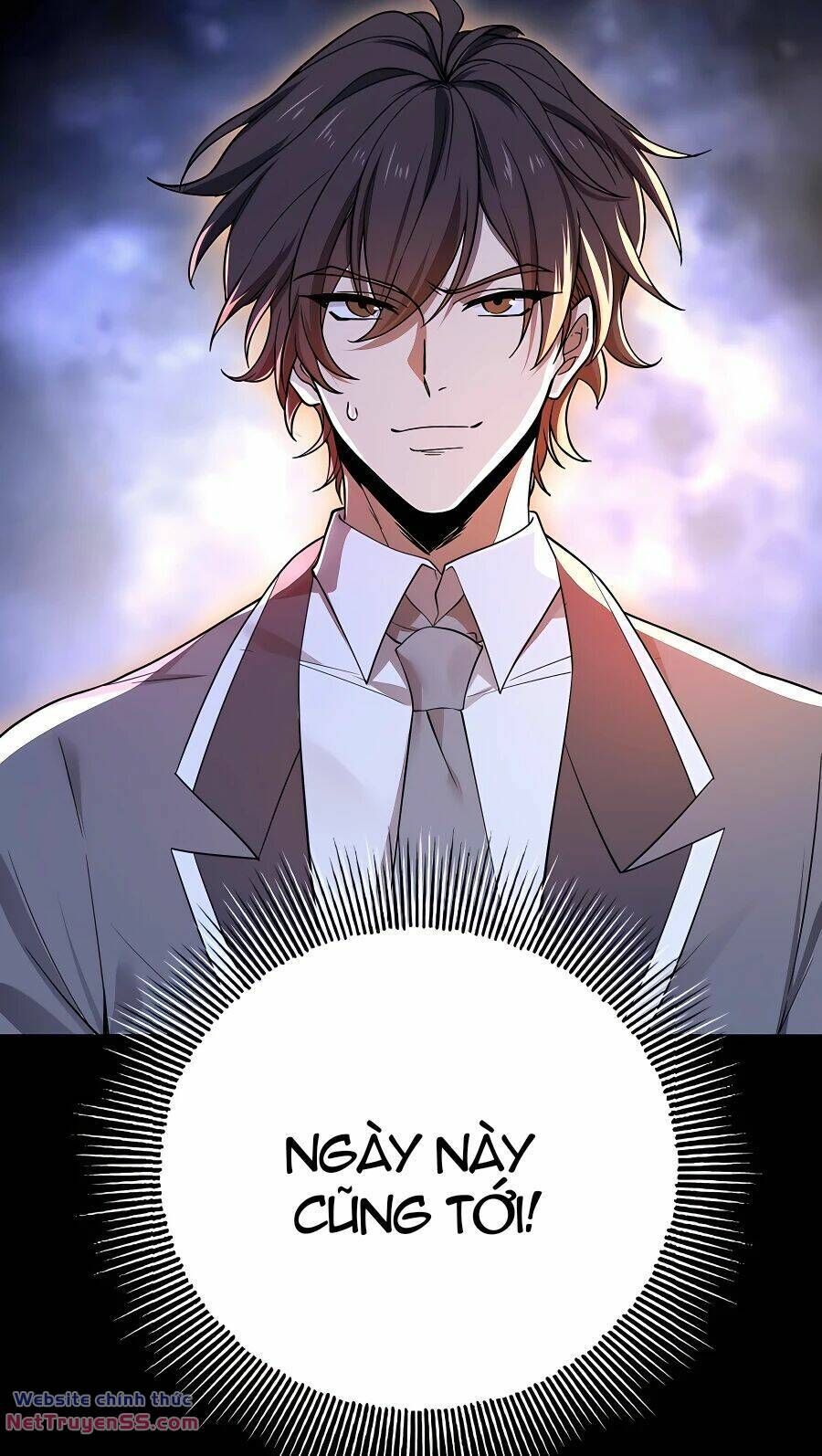 đọc truyện Toàn Dân Chuyển Chức: Ngự Long Sư Là Chức Nghiệp Yếu Nhất? Chương 1 ảnh 23 tại Thiên Thai Truyện