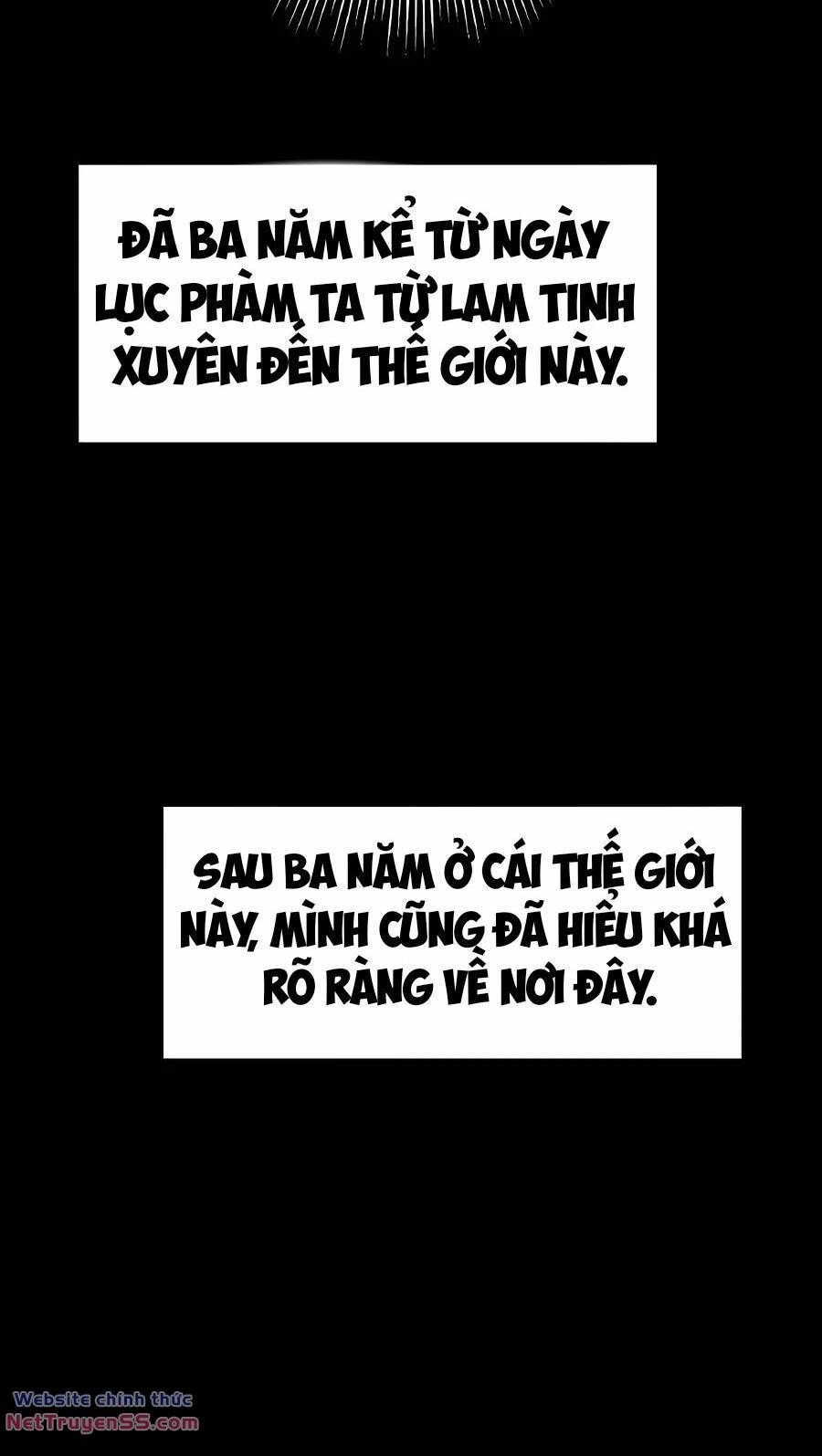 đọc truyện Toàn Dân Chuyển Chức: Ngự Long Sư Là Chức Nghiệp Yếu Nhất? Chương 1 ảnh 24 tại Thiên Thai Truyện