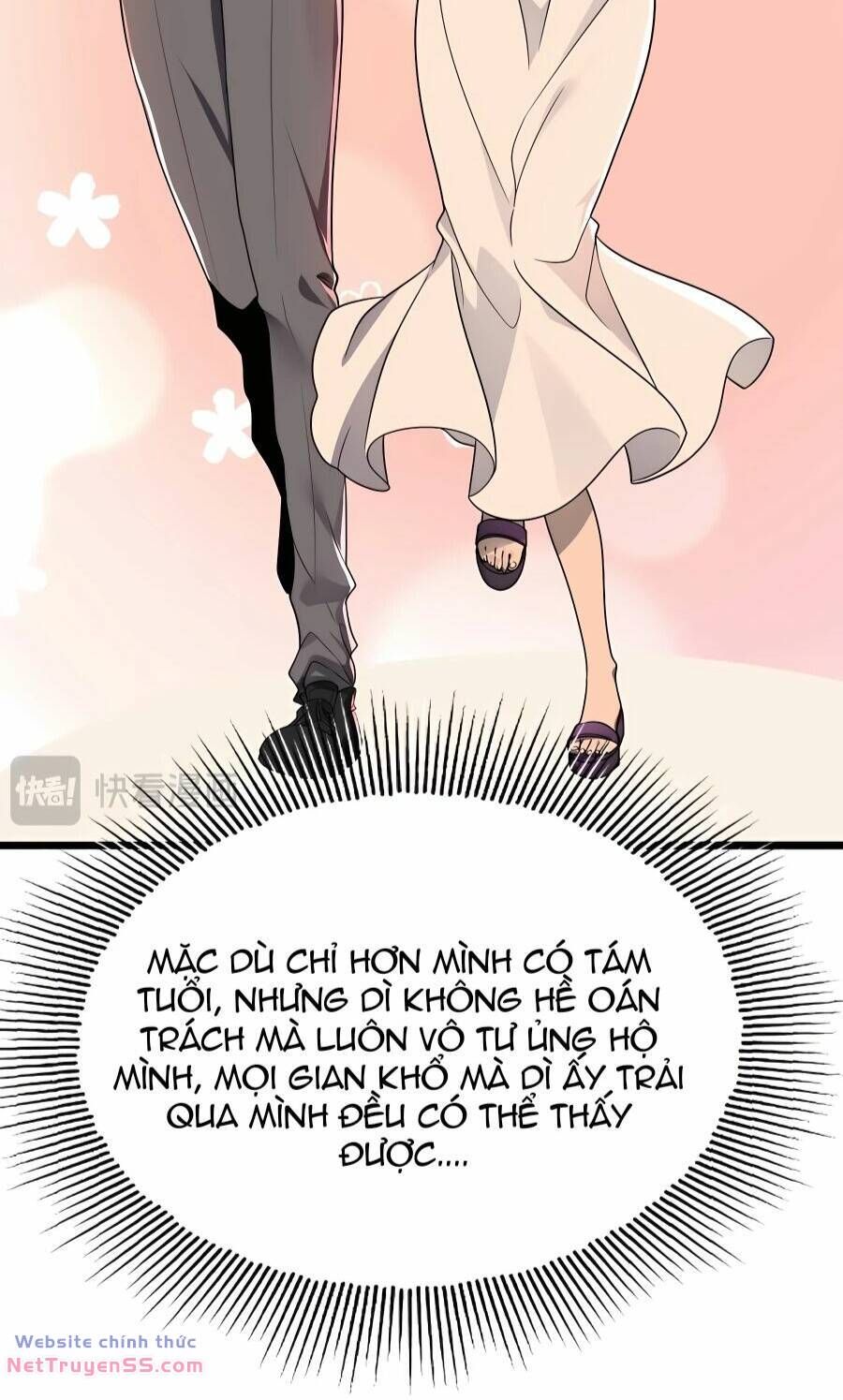 đọc truyện Toàn Dân Chuyển Chức: Ngự Long Sư Là Chức Nghiệp Yếu Nhất? Chương 1 ảnh 29 tại Thiên Thai Truyện