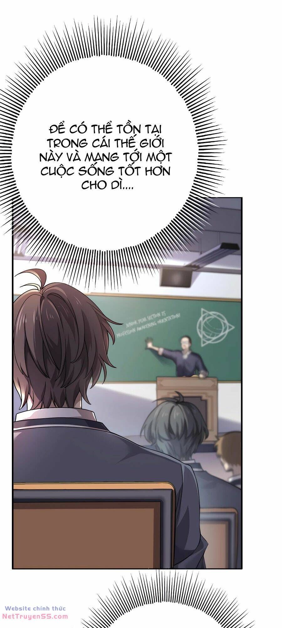 đọc truyện Toàn Dân Chuyển Chức: Ngự Long Sư Là Chức Nghiệp Yếu Nhất? Chương 1 ảnh 30 tại Thiên Thai Truyện