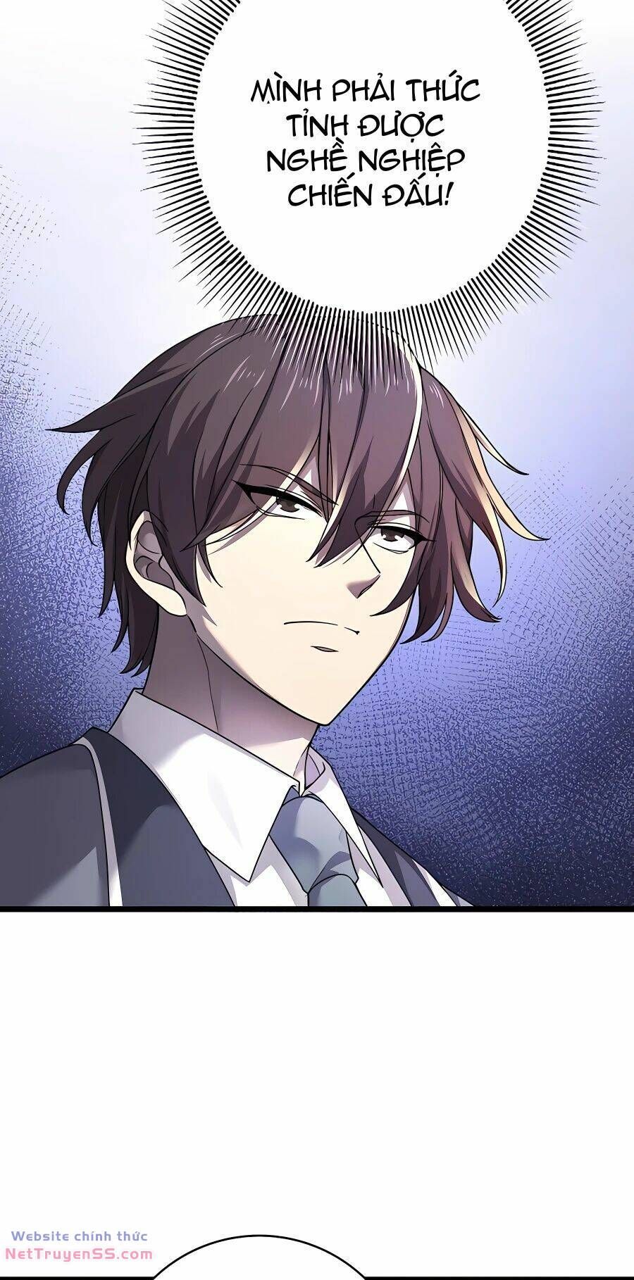 đọc truyện Toàn Dân Chuyển Chức: Ngự Long Sư Là Chức Nghiệp Yếu Nhất? Chương 1 ảnh 31 tại Thiên Thai Truyện