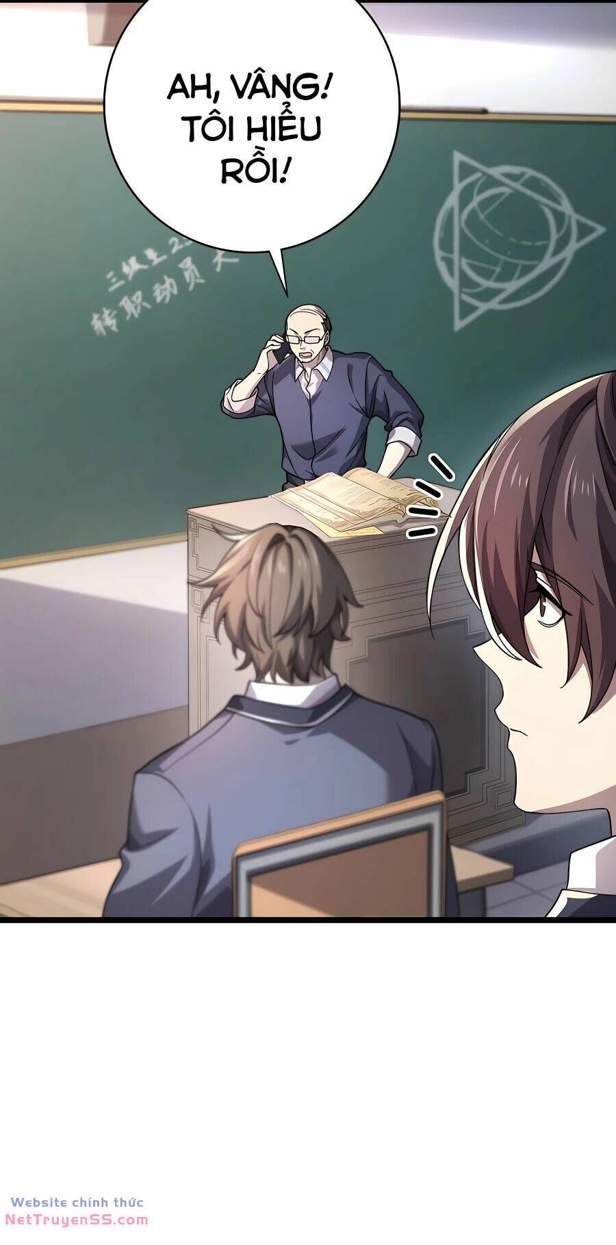 đọc truyện Toàn Dân Chuyển Chức: Ngự Long Sư Là Chức Nghiệp Yếu Nhất? Chương 1 ảnh 32 tại Thiên Thai Truyện