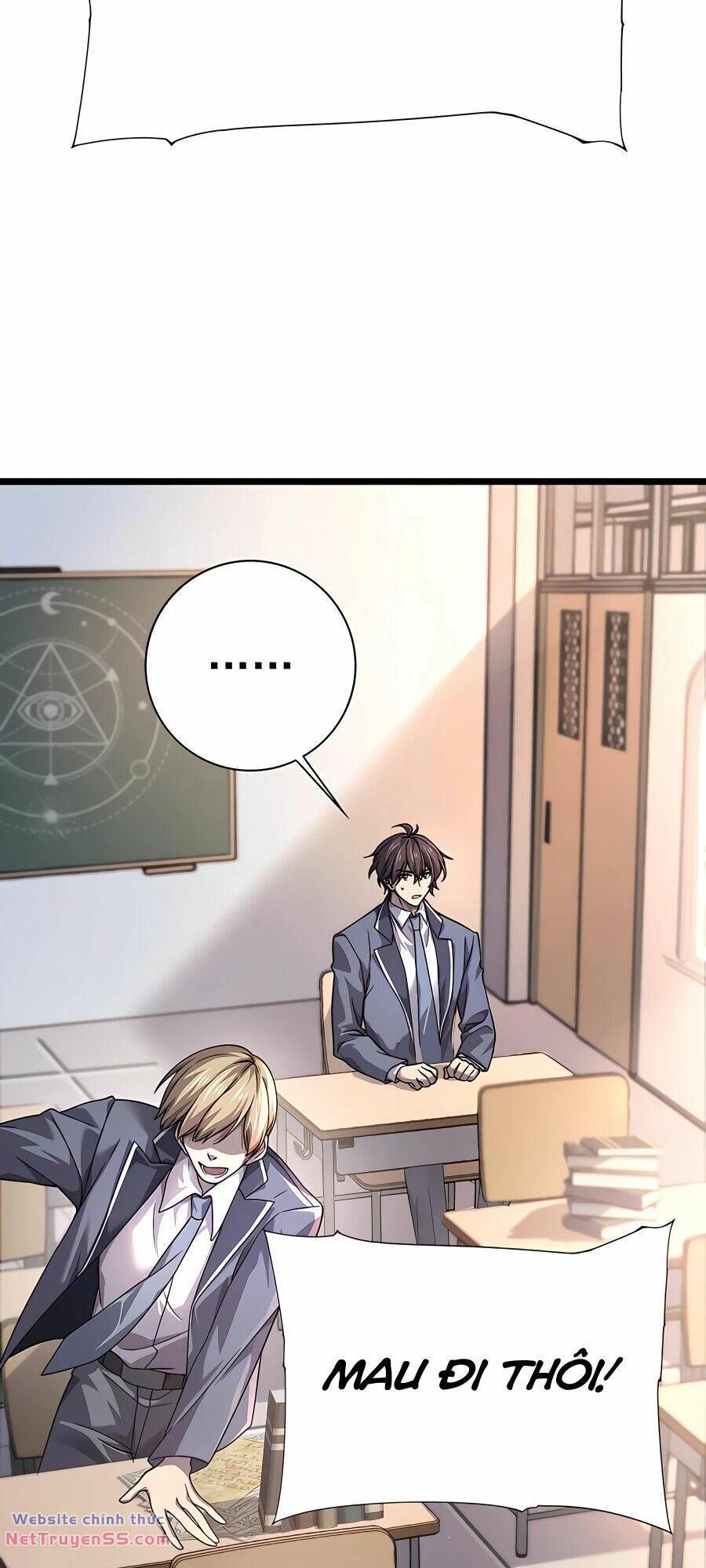 đọc truyện Toàn Dân Chuyển Chức: Ngự Long Sư Là Chức Nghiệp Yếu Nhất? Chương 1 ảnh 34 tại Thiên Thai Truyện