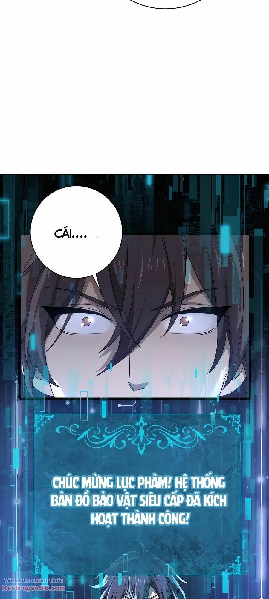 đọc truyện Toàn Dân Chuyển Chức: Ngự Long Sư Là Chức Nghiệp Yếu Nhất? Chương 1 ảnh 38 tại Thiên Thai Truyện